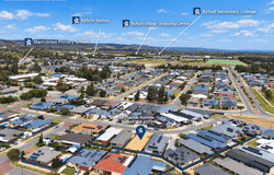 32 Plaimar Ramble, Byford, WA 6122