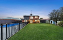 12 Egret Court, Lara, Vic 3212