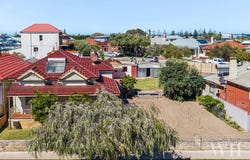 23 Wray Avenue, Fremantle, WA 6160