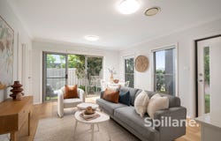 1/4 Crest Road, Wallsend, NSW 2287