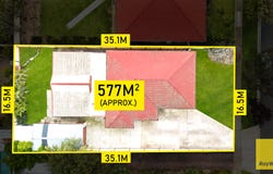 16 Dyer Street, Hoppers Crossing, Vic 3029