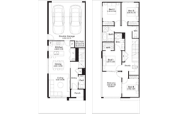 512 Scrapers Walk, Fraser Rise, Vic 3336