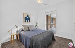 14 Franklin Close, Wallan, Vic 3756