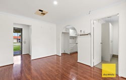 4 Gaze Court, Thornlie, WA 6108