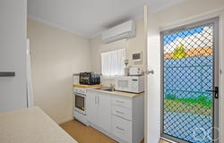 2/8 Aldinga Beach Road, Aldinga Beach, SA 5173