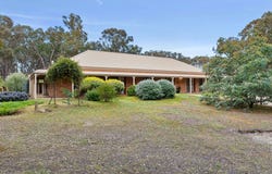 289 Turners Road, Junortoun, Vic 3551