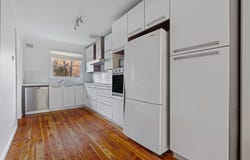 4/13-15 Mutual Road, Mortdale, NSW 2223