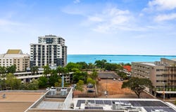 806/79 Smith Street, Darwin City, NT 0800
