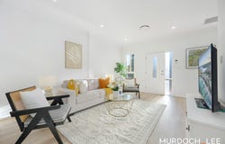 5/71-73 Railway Street, Baulkham Hills, NSW 2153