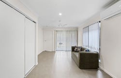 7 Dunaden Street, Logan Reserve, Qld 4133