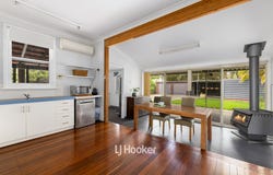186 South Western Highway, Picton, WA 6229