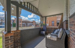 88-90 Beardy Street, Armidale, NSW 2350