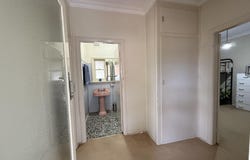 171 Bathurst Road, Orange, NSW 2800