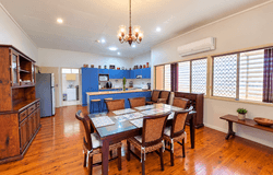 23 George Street, Inglewood, Qld 4387