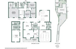 2A Wyndarra Place, Northwood, NSW 2066