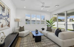 6 Ocean Street, Kingscliff, NSW 2487
