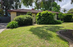 13 Vine Crescent, Happy Valley, SA 5159