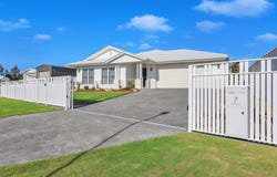 7 Eds Place, Burrum Heads, Qld 4659