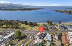 60 Koona Street, Albion Park Rail, NSW 2527