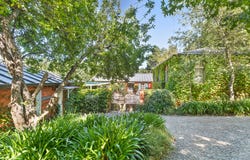 569 Moss Vale Road, Burradoo, NSW 2576