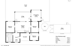 24 Southshore Road, Hardwicke Bay, SA 5575