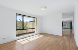 10A Lloyd Street, Cannington, WA 6107