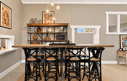 3 Brown Street, Fingal, Tas 7214