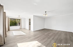 38 Daley Crescent, Fraser, ACT 2615