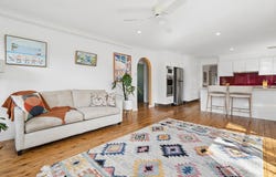 8 Kent Avenue, Orange, NSW 2800