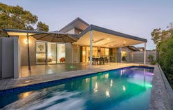 26 Chapman Street, Dunsborough, WA 6281