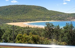 69 Grandview Crescent, Killcare, NSW 2257