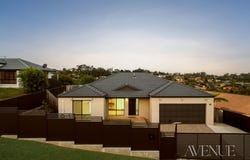 21 Midway Terrace, Pacific Pines, Qld 4211