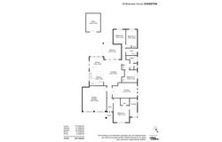 59 Braeview Circuit, Evanston, SA 5116