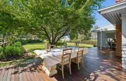 4 Collie Road, Byrneside, Vic 3617
