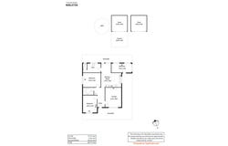 1 Second Street, Minlaton, SA 5575