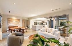 11 Blackpool Promenade, Iluka, WA 6028