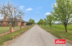 1130 Singer Road, Bamawm, Vic 3561