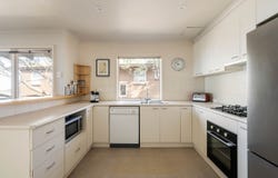 13/10 Chamois Road, Mount Buller, Vic 3723