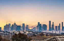 Bulleen, Vic 3105