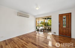 22 Manila Place, Warnbro, WA 6169