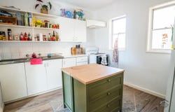 7 Mauger Place, South Hedland, WA 6722