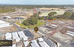 46 Tabourie Way, Anketell, WA 6167