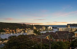 5 Parkview Road, Fairlight, NSW 2094