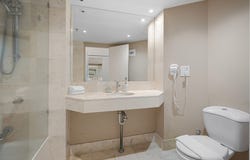 1808/22 View Avenue, Surfers Paradise, Qld 4217
