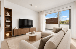 35/60 Tishler Street, Wright, ACT 2611