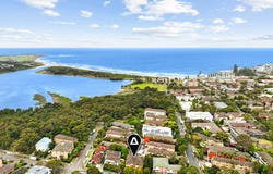 4/7 Clarence Avenue, Dee Why, NSW 2099