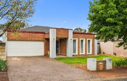 6 Simonetti Street, Dunlop, ACT 2615