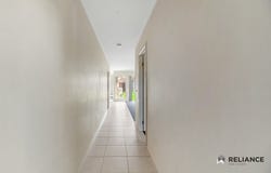 2/19 Larson Avenue, Tarneit, Vic 3029