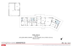 97 Highton Lane, Mansfield, Vic 3722