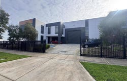 17 Jutland Way, Epping, Vic 3076
